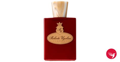 roberto ugolini cologne